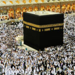 Dua for Travel