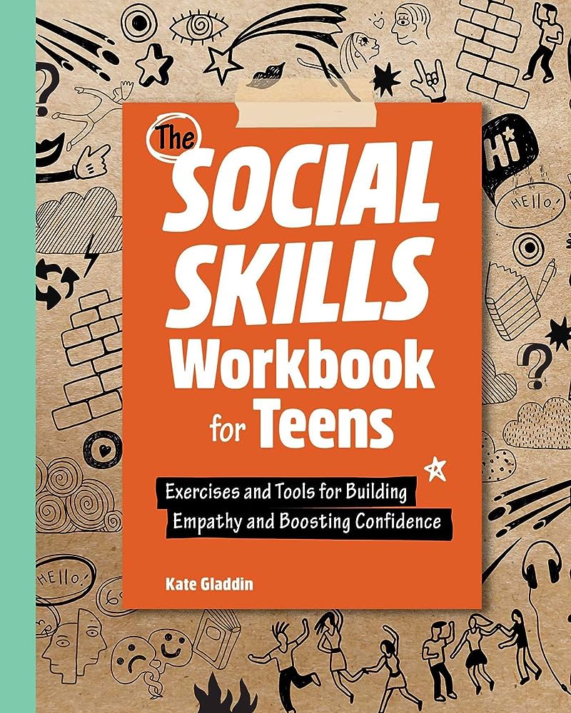Homeschooling Socialization Activities