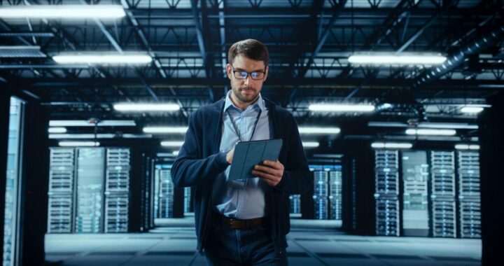 How Ai is Transforming Customer Support Services