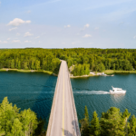 A Local’s Guide to the Turku Archipelago Trail